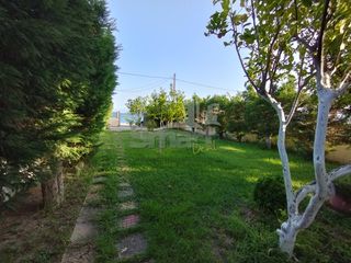 Μονοκατοικία 102 τ.μ. για πώληση