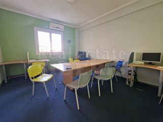 Άλλο 198 τ.μ. για ενοικίαση, Κορινθία, Κόρινθος-thumb-2