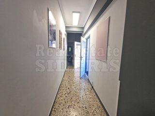 Άλλο 198 τ.μ. για ενοικίαση, Κορινθία, Κόρινθος-thumb-3