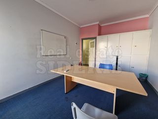 Άλλο 198 τ.μ. για ενοικίαση, Κορινθία, Κόρινθος-thumb-5