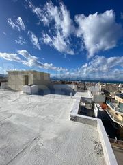Διαμέρισμα 63 τ.μ. για πώληση, Κορινθία, Λουτράκι-Περαχώρα-thumb-38