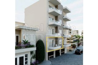 Διαμέρισμα 63 τ.μ. για πώληση, Κορινθία, Λουτράκι-Περαχώρα-thumb-12