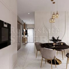 Διαμέρισμα 63 τ.μ. για πώληση, Κορινθία, Λουτράκι-Περαχώρα-thumb-32