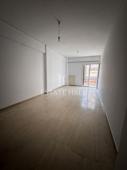 Διαμέρισμα 100τ.μ. για ενοικίαση-Ηράκλειο κρήτης » Θέρισσος