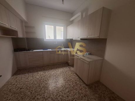 Διαμέρισμα 76τ.μ. για ενοικίαση-Ηράκλειο κρήτης » Κομμένο μπεντένι