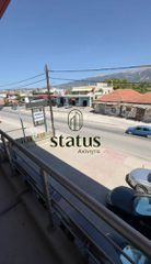 Γραφείο 65 τ.μ. για ενοικίαση, Αχαΐα, Μεσσατίδα-thumb-3