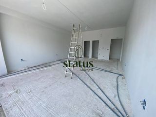 Γραφείο 65 τ.μ. για ενοικίαση, Αχαΐα, Μεσσατίδα-thumb-7