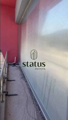 Γραφείο 65 τ.μ. για ενοικίαση, Αχαΐα, Μεσσατίδα-thumb-2