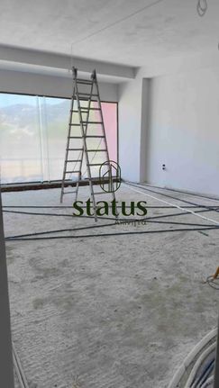 Γραφείο 65 τ.μ. για ενοικίαση, Αχαΐα, Μεσσατίδα