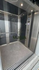 Γραφείο 65 τ.μ. για ενοικίαση, Αχαΐα, Μεσσατίδα-thumb-5
