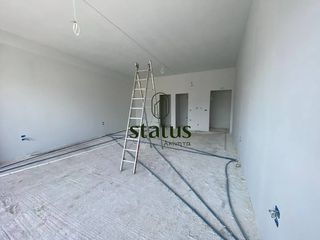 Γραφείο 65 τ.μ. για ενοικίαση, Αχαΐα, Μεσσατίδα-thumb-6