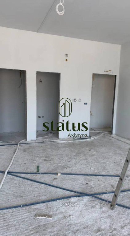 Office 65 sqm for rent, Achaia, Messatida