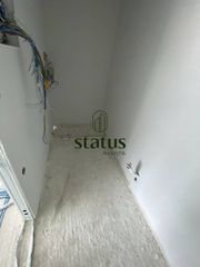 Γραφείο 65 τ.μ. για ενοικίαση, Αχαΐα, Μεσσατίδα-thumb-8