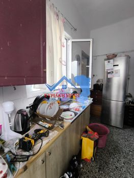 Μονοκατοικία 82τ.μ. για πώληση-Χίος » Πόλη χίου