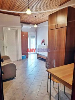 Studio / γκαρσονιέρα 32 τ.μ. για ενοικίαση