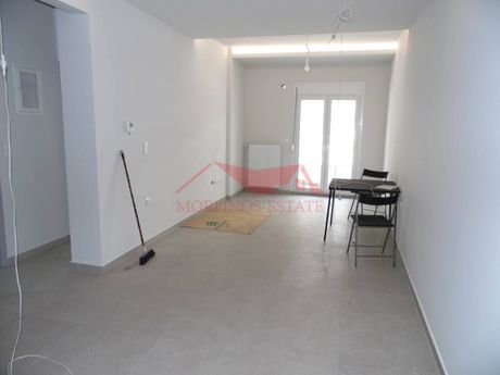 Studio / γκαρσονιέρα 59τ.μ. για πώληση-Φάληρο