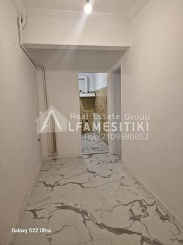 Διαμέρισμα 37τ.μ. για πώληση-Ζωγράφου