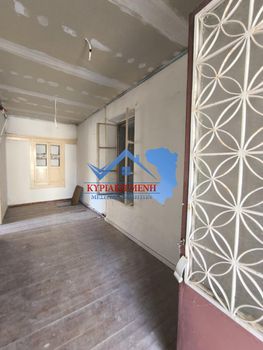 Maisonette 106,06sqm for sale-Chios » Agios Minas