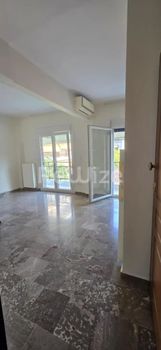 Studio 35sqm for sale-Charilaou