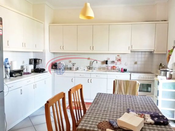 Διαμέρισμα 97 τ.μ. για ενοικίαση, Θεσσαλονίκη - Περιφ/Κοί Δήμοι, Καλαμαριά