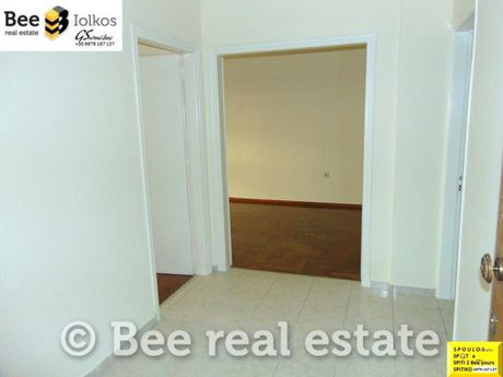 Apartment 86sqm for rent-Volos » Ag. Konstantinos