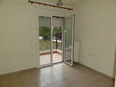 Studio / γκαρσονιέρα 30τ.μ. για ενοικίαση-Ιωάννινα » Κάτω νεοχωρόπουλο