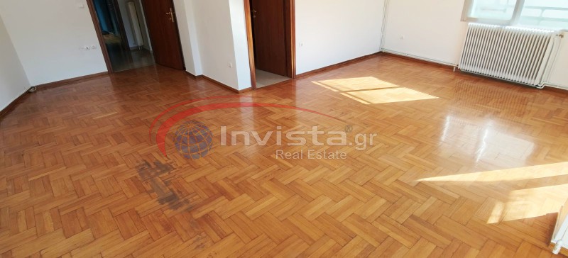 Διαμέρισμα 116 τ.μ. προς πώληση, Ανάληψη Θεσσαλονίκης