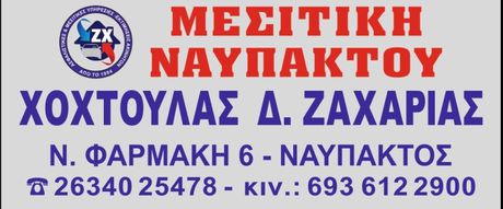 Οικόπεδο 1.128 τ.μ. για πώληση