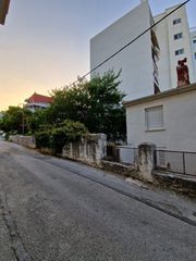 Μονοκατοικία 130 τ.μ. για πώληση