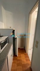 Studio / γκαρσονιέρα 28 τ.μ. για ενοικίαση, Αχαΐα, Πάτρα-thumb-22