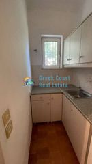 Studio / γκαρσονιέρα 28 τ.μ. για ενοικίαση, Αχαΐα, Πάτρα-thumb-20