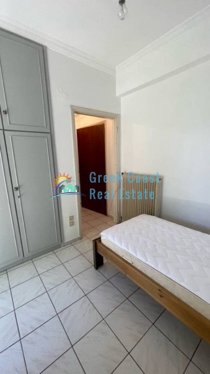 Studio / γκαρσονιέρα 28 τ.μ. πρός ενοικίαση, Αχαΐα, Πάτρα