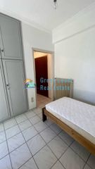 Studio / γκαρσονιέρα 28 τ.μ. για ενοικίαση, Αχαΐα, Πάτρα-thumb-1