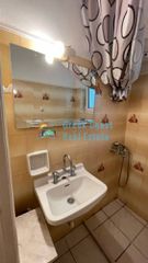 Studio / γκαρσονιέρα 28 τ.μ. για ενοικίαση, Αχαΐα, Πάτρα-thumb-9