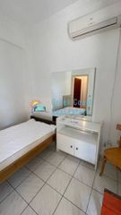 Studio / γκαρσονιέρα 28 τ.μ. για ενοικίαση, Αχαΐα, Πάτρα-thumb-12
