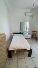 Studio / γκαρσονιέρα 28 τ.μ. για ενοικίαση