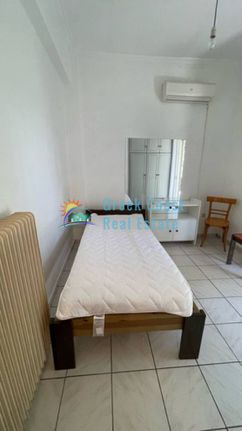 Studio / γκαρσονιέρα 28 τ.μ. για ενοικίαση, Αχαΐα, Πάτρα