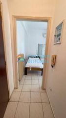 Studio / γκαρσονιέρα 28 τ.μ. για ενοικίαση, Αχαΐα, Πάτρα-thumb-7