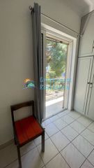 Studio / γκαρσονιέρα 28 τ.μ. για ενοικίαση, Αχαΐα, Πάτρα-thumb-13