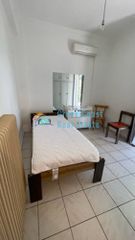 Studio / γκαρσονιέρα 28 τ.μ. για ενοικίαση, Αχαΐα, Πάτρα-thumb-18