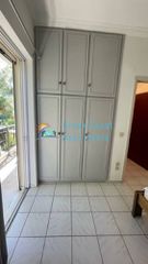 Studio / γκαρσονιέρα 28 τ.μ. για ενοικίαση, Αχαΐα, Πάτρα-thumb-15