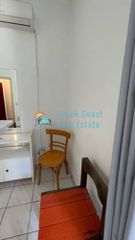 Studio / γκαρσονιέρα 28 τ.μ. για ενοικίαση, Αχαΐα, Πάτρα-thumb-14