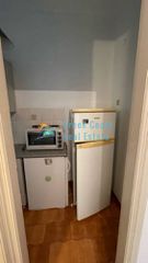 Studio / γκαρσονιέρα 28 τ.μ. για ενοικίαση, Αχαΐα, Πάτρα-thumb-25
