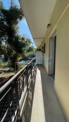 Studio / γκαρσονιέρα 28 τ.μ. για ενοικίαση, Αχαΐα, Πάτρα-thumb-31