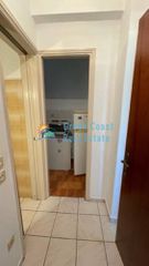 Studio / γκαρσονιέρα 28 τ.μ. για ενοικίαση, Αχαΐα, Πάτρα-thumb-21