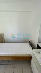Studio / γκαρσονιέρα 28 τ.μ. για ενοικίαση, Αχαΐα, Πάτρα-thumb-6