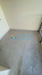 Studio / γκαρσονιέρα 28 τ.μ. για ενοικίαση, Αχαΐα, Πάτρα-thumb-32