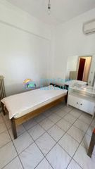 Studio / γκαρσονιέρα 28 τ.μ. για ενοικίαση, Αχαΐα, Πάτρα-thumb-17