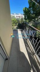 Studio / γκαρσονιέρα 28 τ.μ. για ενοικίαση, Αχαΐα, Πάτρα-thumb-33