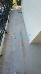 Studio / γκαρσονιέρα 28 τ.μ. για ενοικίαση, Αχαΐα, Πάτρα-thumb-27